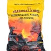 Premium Natural Hardwood Charcoal